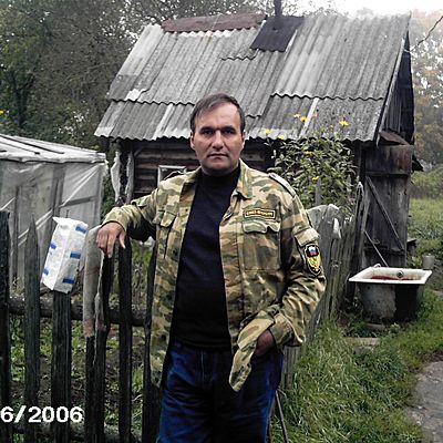 Aram Sagatelian