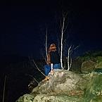 Аня Алешина