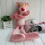 Евгения Семенькина