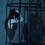 Инга Косымова