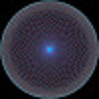 Ольга Сергеевна