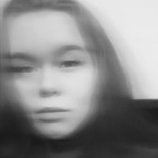 Яна Баскакова