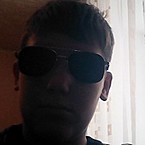 Женя Турцев