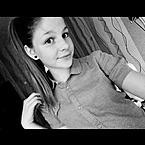 Ксюша Дедик