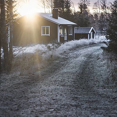 Александра Омахель