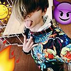 Артём Евстратенко