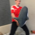 Борис Лужецкий