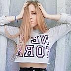 Катерина Руденко