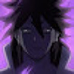 Indra Otsutsuki