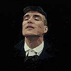 Валентин Власов