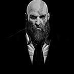 Вова Лебедев