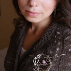 Арина Литвинова