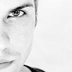 Саша Александров