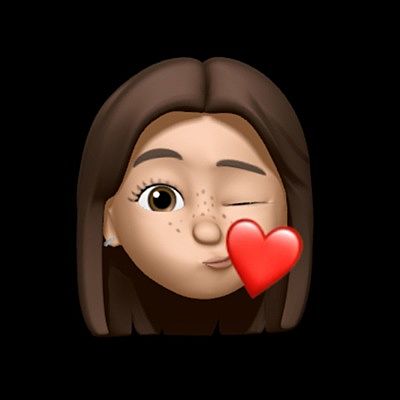 Мила Муртазалиева