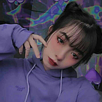 Аяру Хоримов