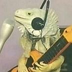 Денис Сычёв