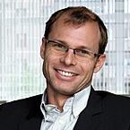 Алексей Привалов