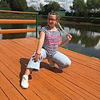 Анастасия Иванова