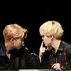 Катарина Величков