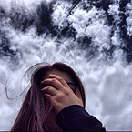 Томирис Ахмалишева