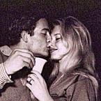 Гульназ Хасанова