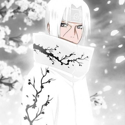 Миха Никоноров