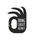 Doing Great Agency