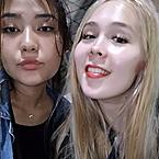 Лилия Фомина