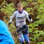 Кирилл Степанов