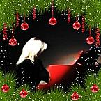 Инна Шпилевская