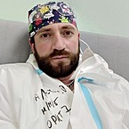 Алексей Леонов