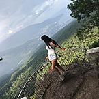 Снежана Николаева