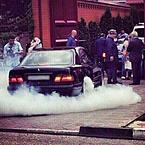 Глеб Феоктистов