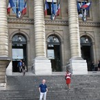 Сергей Болконский