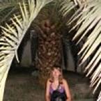 Галина Колесникова