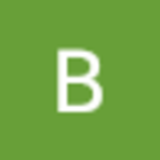 Виолетта Шкуропатская