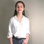 Анастасия Печурина