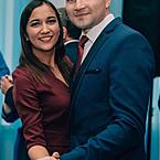 Раиса Шарифьянова-Имамова