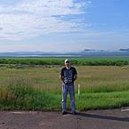 Сергей Филимонов