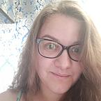 Анна Неволина