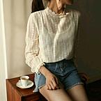 Kim HyoSun