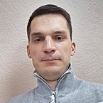 Андрей Денисов