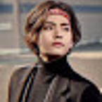 Айтолқын Даулетбаева