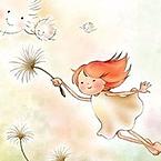 Дарина Лёгкая