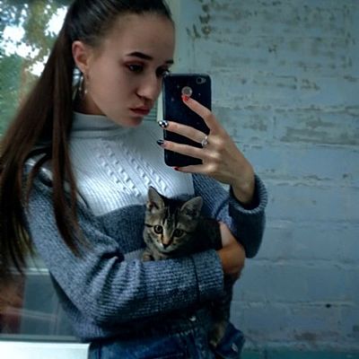 Света Князь