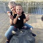 Настя Настя