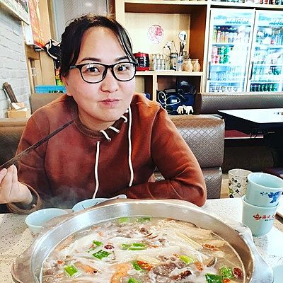 Раушан Жексембаева