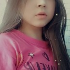 Нургуль Гизатуллина