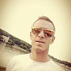 Максим Иванов