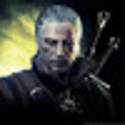 Андрей Сабанин